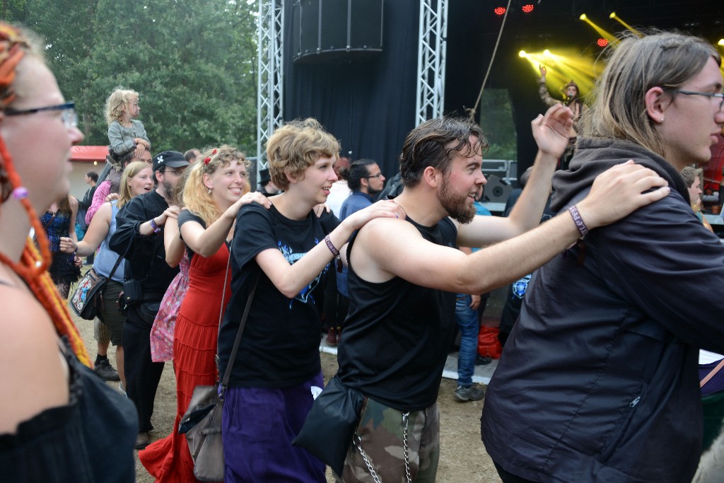 ../Images/Castlefest 2016 Zondag 179.jpg
